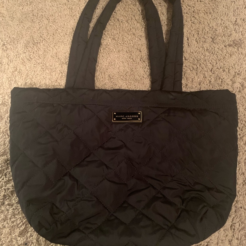 Marc Jacobs tote bag (Medium)
